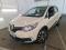 preview Renault Captur #0