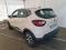 preview Renault Captur #1