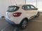 preview Renault Captur #2