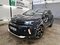 preview Citroen C5 Aircross #0