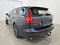 preview Volvo V60 #6