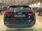 preview Audi Q3 #4