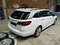 preview Opel Astra #1