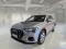 preview Audi Q3 #0