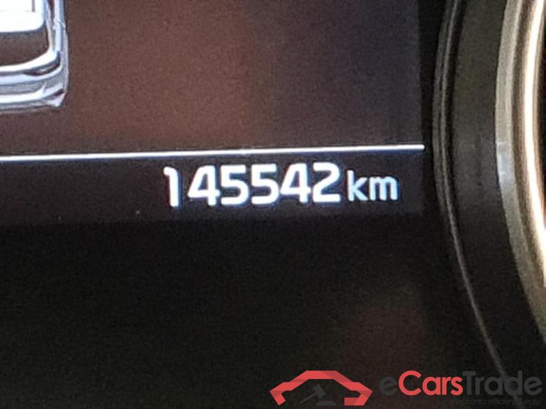 KIA ceed sportswagon 1.5 T-GDi MHEV GTLEd #4