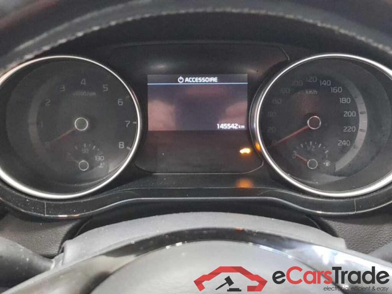 KIA ceed sportswagon 1.5 T-GDi MHEV GTLEd #5