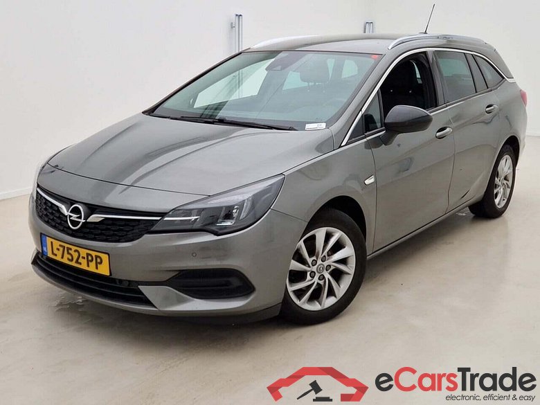 OPEL Astra Sports Tourer 1.2 Business Elegance #1