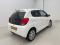 preview Citroen C1 #1