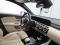preview Mercedes A 180 #2