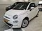 preview Fiat 500 #0