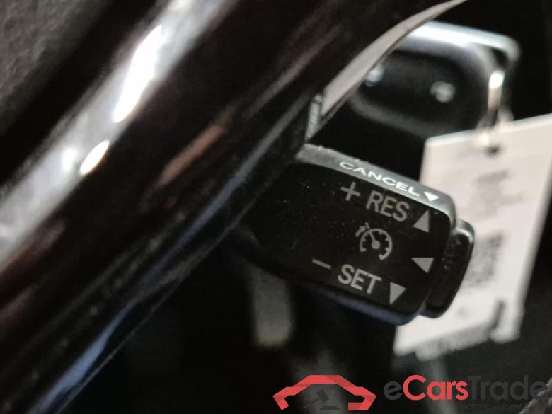 CITROEN C1 1.0 VTi Feel #6