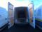 preview Renault Master #5