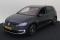 preview Volkswagen Golf #0