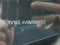 preview Volvo XC40 #1