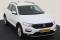 preview Volkswagen T-Roc #3