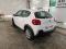 preview Citroen C3 #1