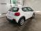 preview Citroen C3 #2