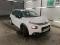 preview Citroen C3 #3