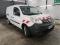 preview Renault Kangoo #3