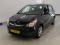 preview Opel Karl #0