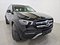 preview Mercedes GLE 350 #3