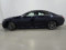 preview Mercedes CLS 220 #2
