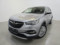 preview Opel Grandland X #1