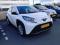 preview Toyota Aygo #1