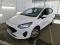 preview Ford Fiesta #0