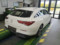 preview Mercedes CLA 250 #2