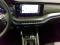 preview Skoda Octavia #2