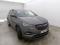 preview Opel Grandland X #1