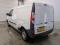 preview Renault Kangoo #5