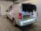 preview Mercedes Vito #5