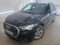preview Audi Q3 #0