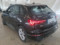 preview Audi Q3 #1