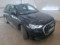 preview Audi Q3 #3