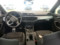 preview Audi Q3 #4