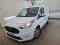 preview Ford Transit Connect #0