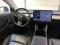 preview Tesla Model 3 #2