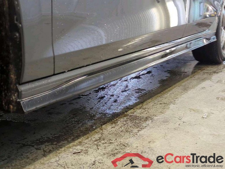 VOLKSWAGEN Golf Variant 1.5 TSI R-Line #4