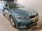 preview BMW 316 #4