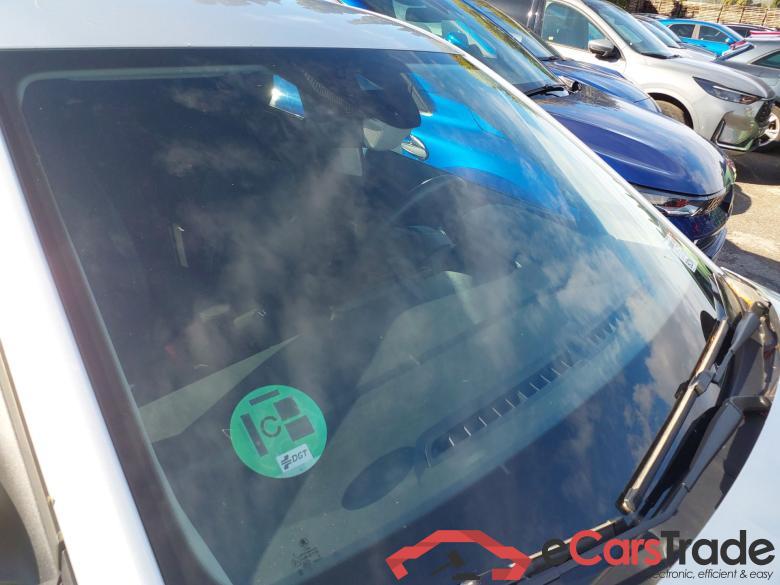 SKODA Fabia 1.0 TSI 85kW (115CV) DSG 7 vel Automatico Selection #6