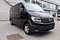 preview Volkswagen Crafter #0
