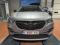 preview Opel Grandland X #2