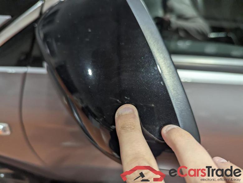 OPEL Grandland X Grandland X 1.2 Turbo ECOTEC Innovation (EU6.2) #5