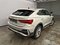 preview Audi Q3 #1