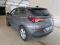 preview Opel Grandland X #1