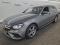 preview Mercedes E 300 #0