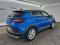 preview Opel Grandland X #2